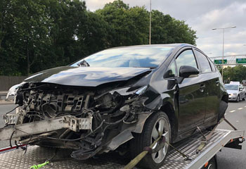 Cheap car recovery, car breakdown recovery, car accident recovery, car transport quote, classic car transport, car recovery, Plymouth Devon, Cornwall