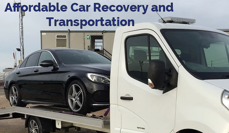 Cheap car recovery, car breakdown recovery, car accident recovery, car transport quote, classic car transport, car recovery, Plymouth Devon, Cornwall