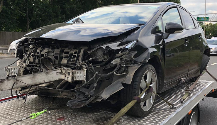 Cheap car recovery, car breakdown recovery, car accident recovery, car transport quote, classic car transport, car recovery, Plymouth Devon, Cornwall