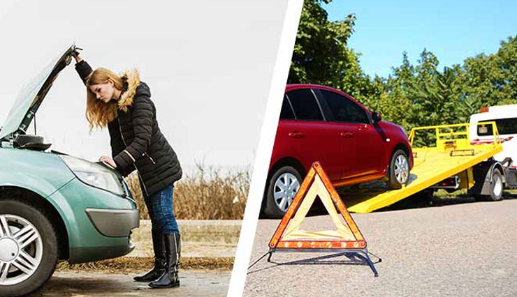 Cheap car recovery, car breakdown recovery, car accident recovery, car transport quote, classic car transport, car recovery, Plymouth Devon, Cornwall