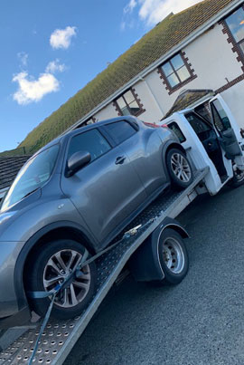 Cheap car recovery, car breakdown recovery, car accident recovery, car transport quote, classic car transport, car recovery, Plymouth Devon, Cornwall