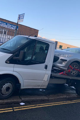 Cheap car recovery, car breakdown recovery, car accident recovery, car transport quote, classic car transport, car recovery, Plymouth Devon, Cornwall