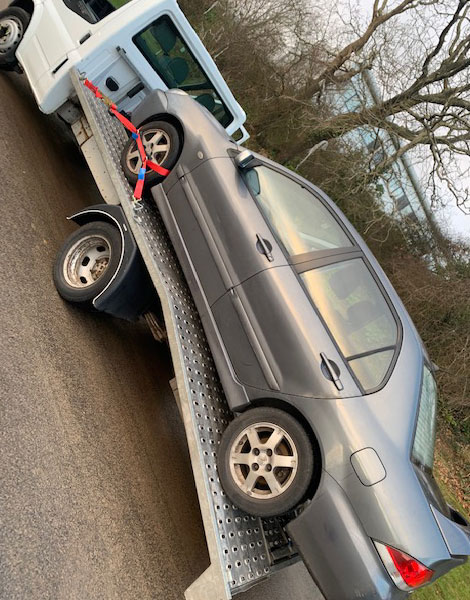 Cheap car recovery, car breakdown recovery, car accident recovery, car transport quote, classic car transport, car recovery, Plymouth Devon, Cornwall