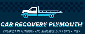 Cheap car recovery, car breakdown recovery, car accident recovery, car transport quote, classic car transport, car recovery, Plymouth Devon, Cornwall