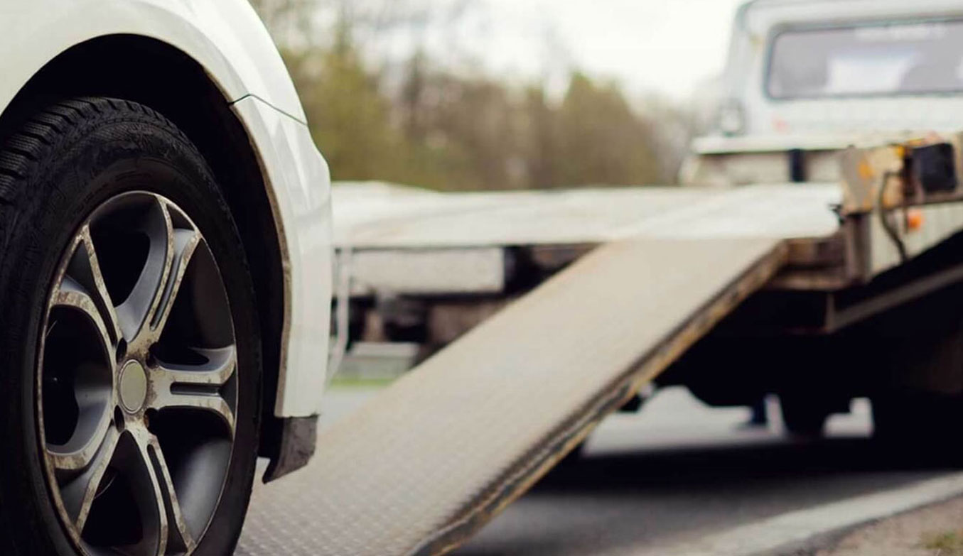 Cheap car recovery, car breakdown recovery, car accident recovery, car transport quote, classic car transport, car recovery, Plymouth Devon, Cornwall