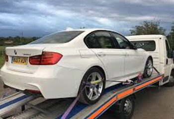 Cheap car recovery, car breakdown recovery, car accident recovery, car transport quote, classic car transport, car recovery, Plymouth Devon, Cornwall