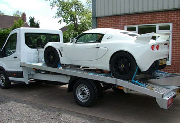 Cheap car recovery, car breakdown recovery, car accident recovery, car transport quote, classic car transport, car recovery, Plymouth Devon, Cornwall